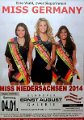 Miss_NDS2014   001